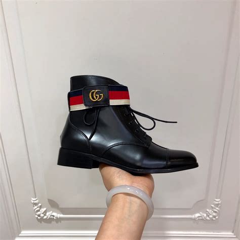 replica gucci shoes ebay|gucci first copy shoes.